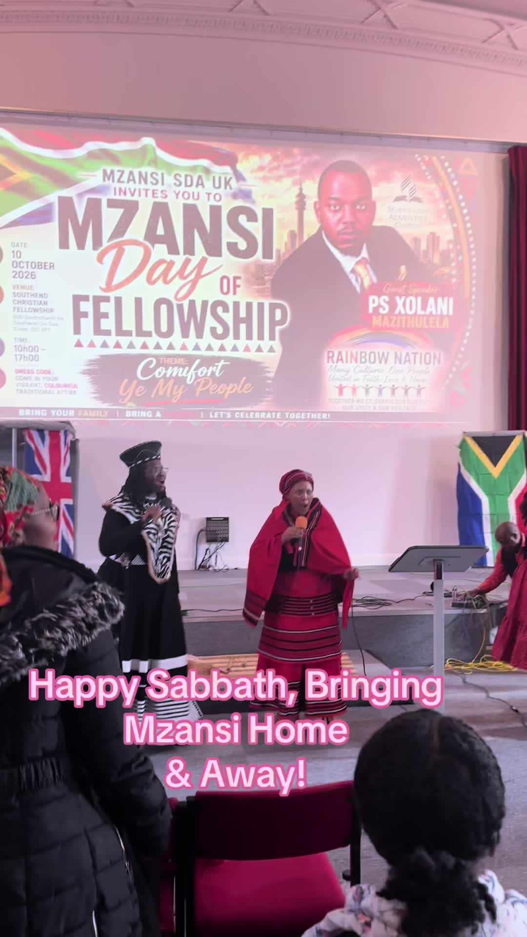 @www.sithaking.com 🇿🇼 🇬🇧