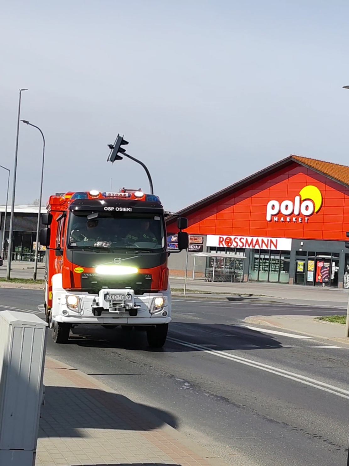 @Strażak z Sianowa