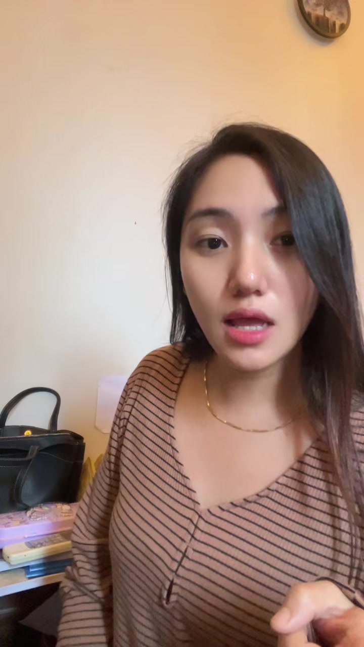 @zinzin56711