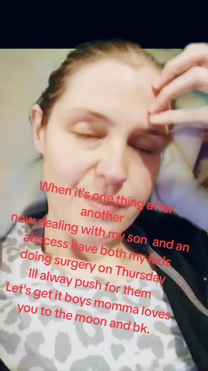 @Crimsonstorm