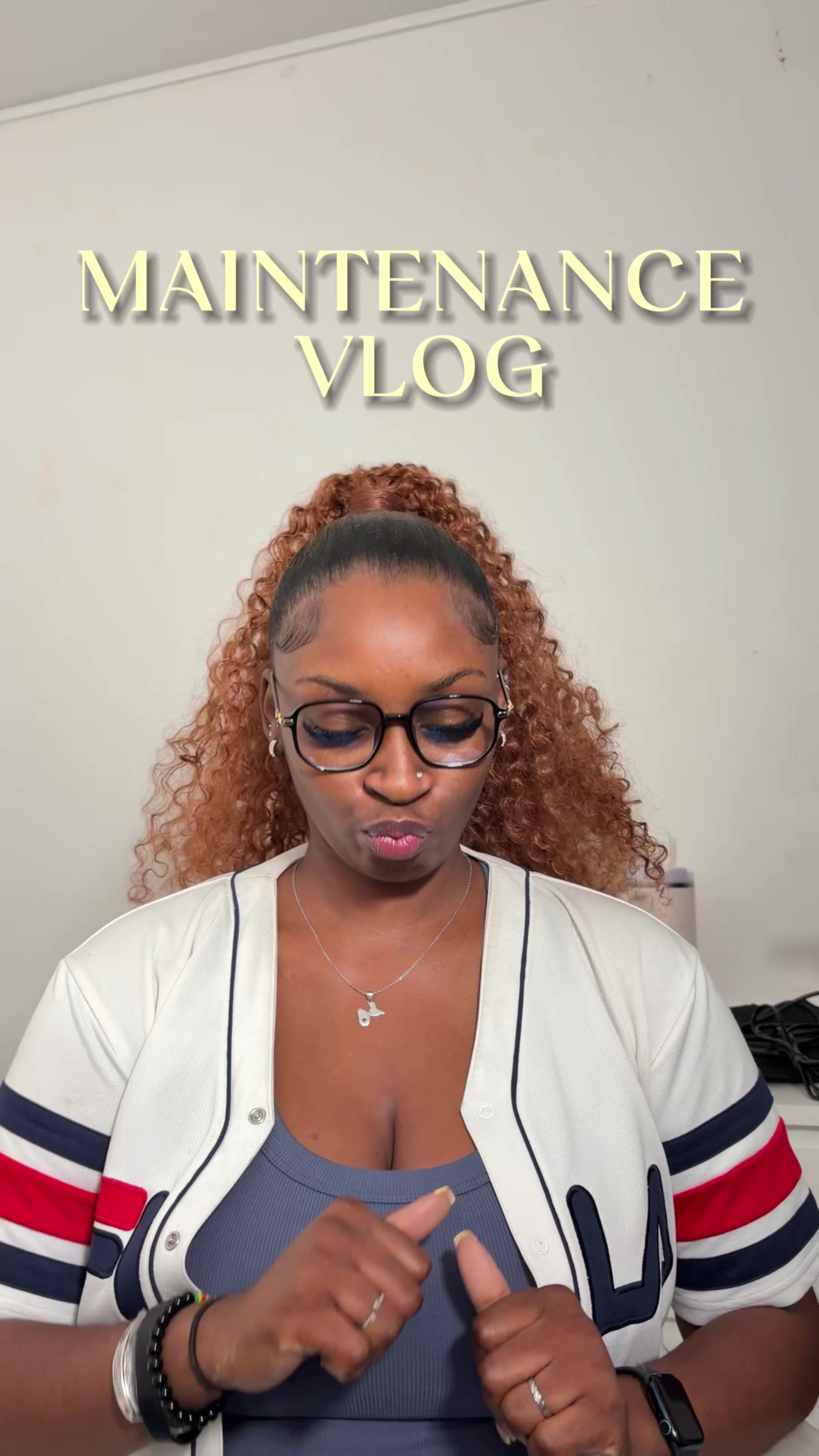 @Mimsoou 👑