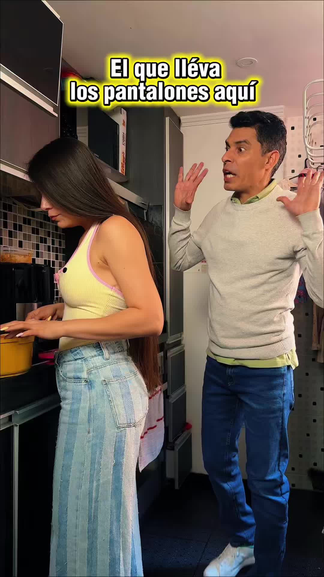 @luisykarelisfans