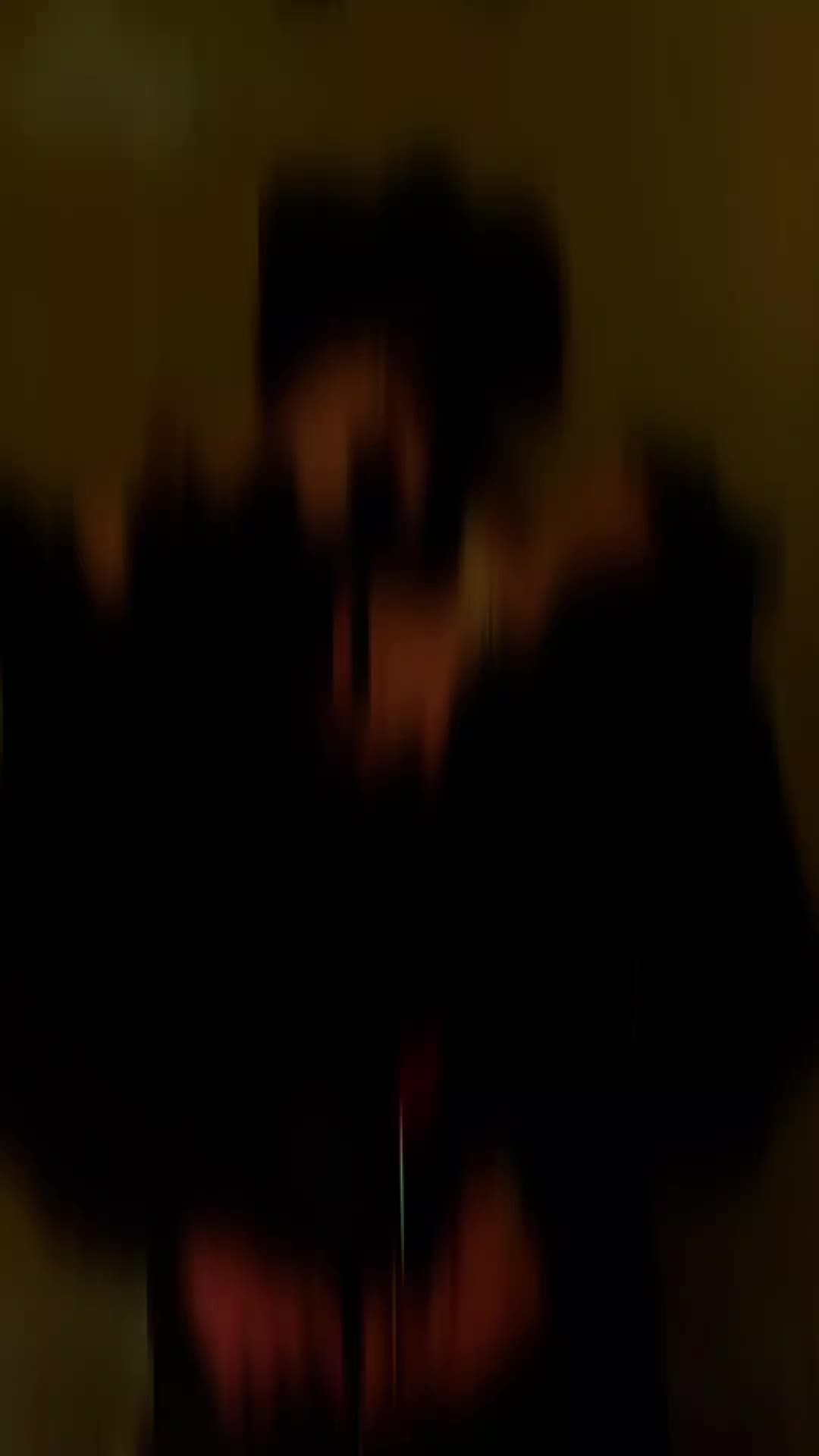 @🤍🤍🤍✅️