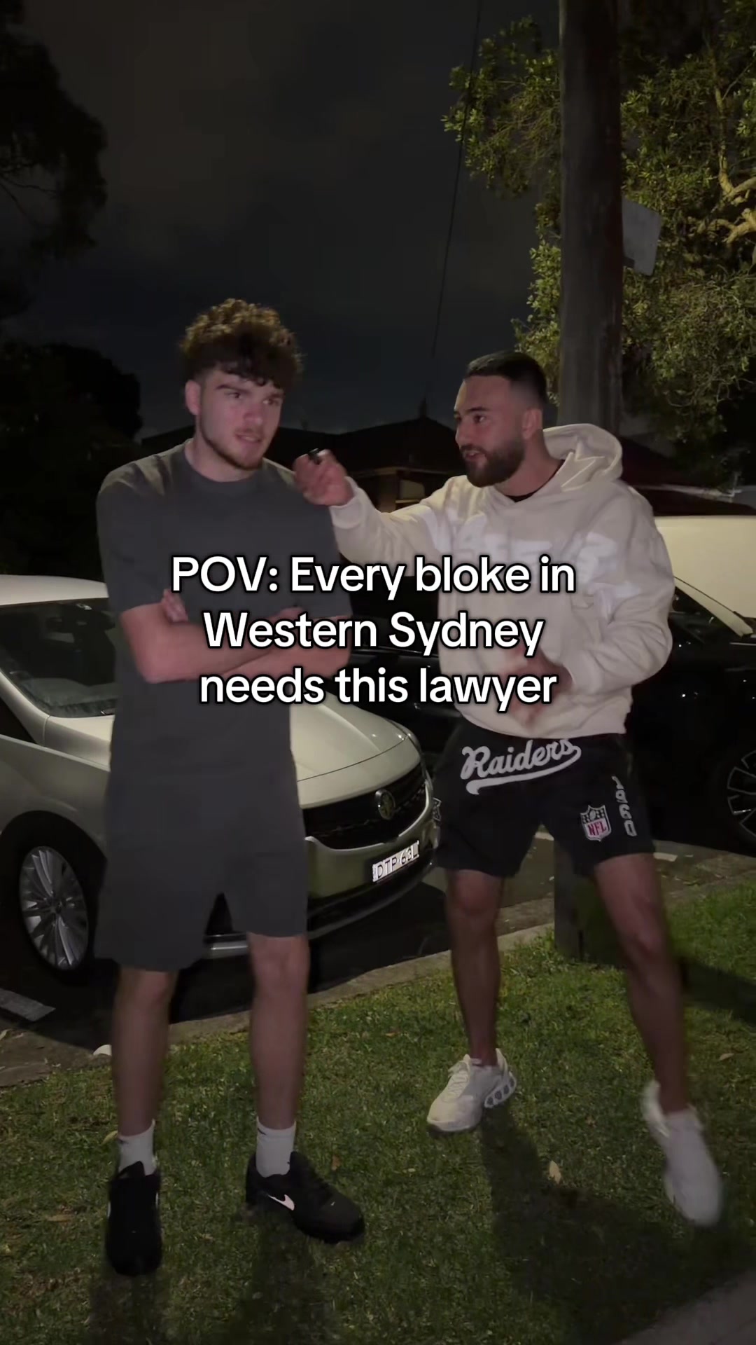 @cargurudaniel