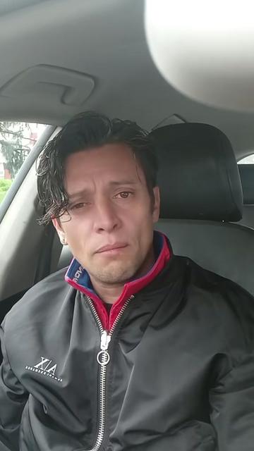 @💎🤝👑SALVO77👑OFFICIALL👑🤝💎