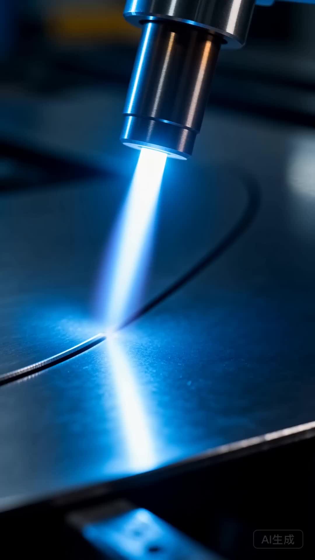 @hyindustry