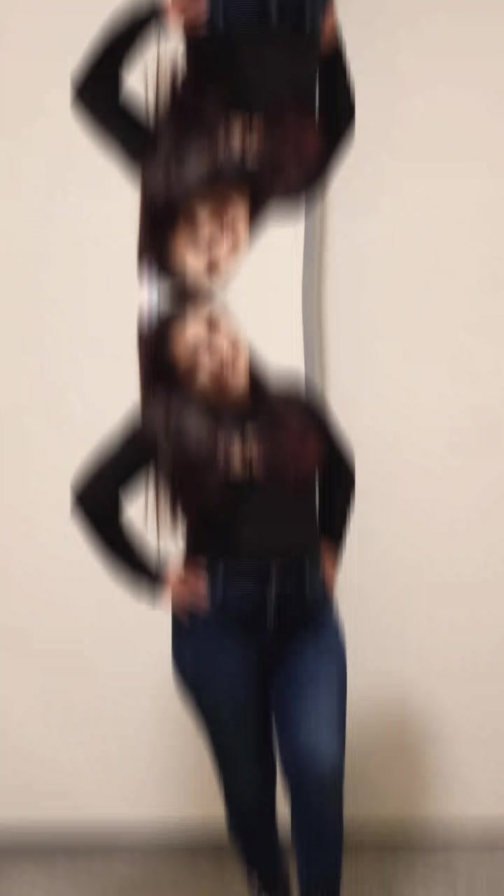 @Rayna Christova616