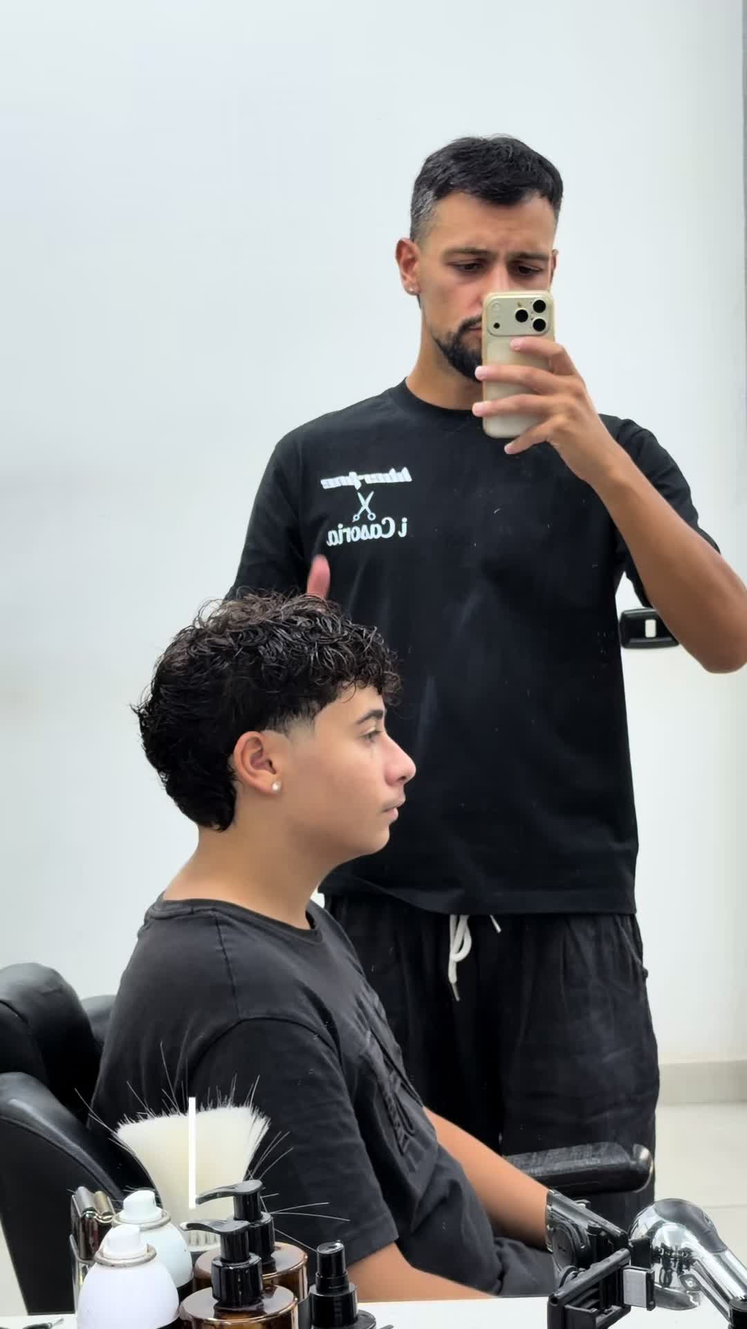 @iCASORIA