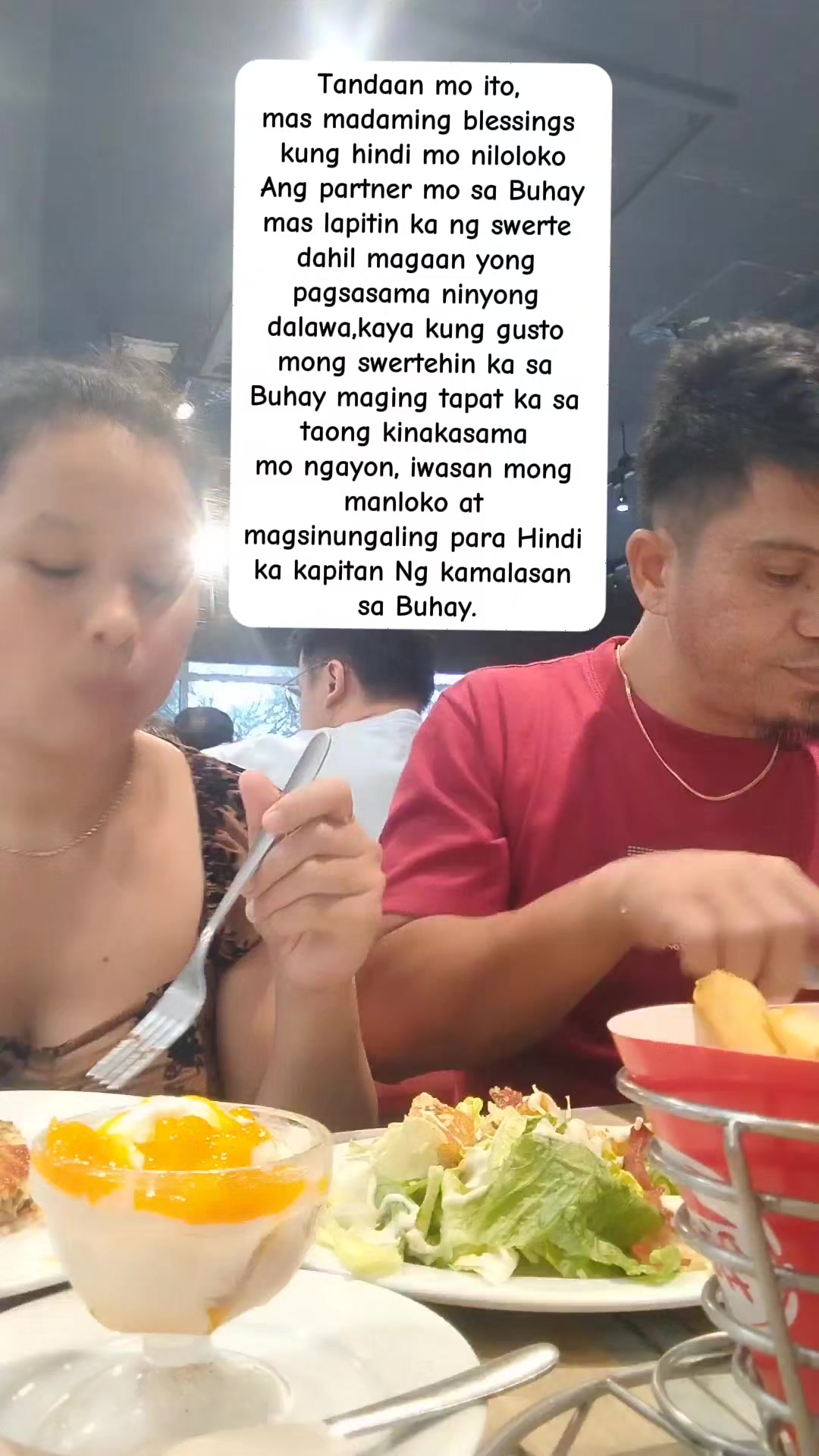 @tisay