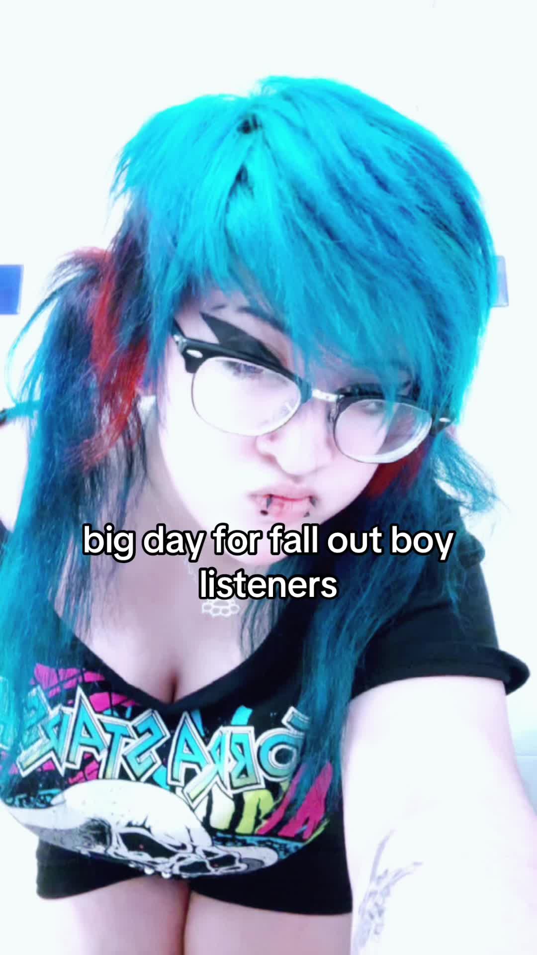 @hazyyshade