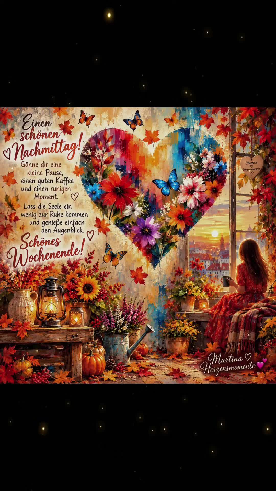 @martinak8522