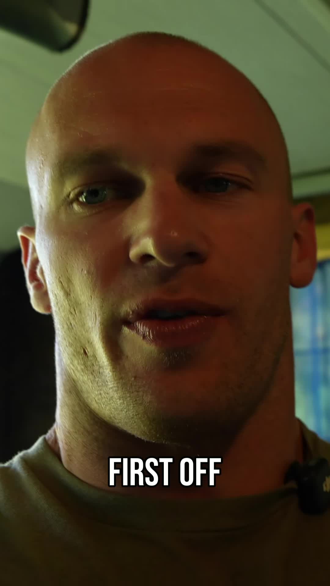 @_adamspencee