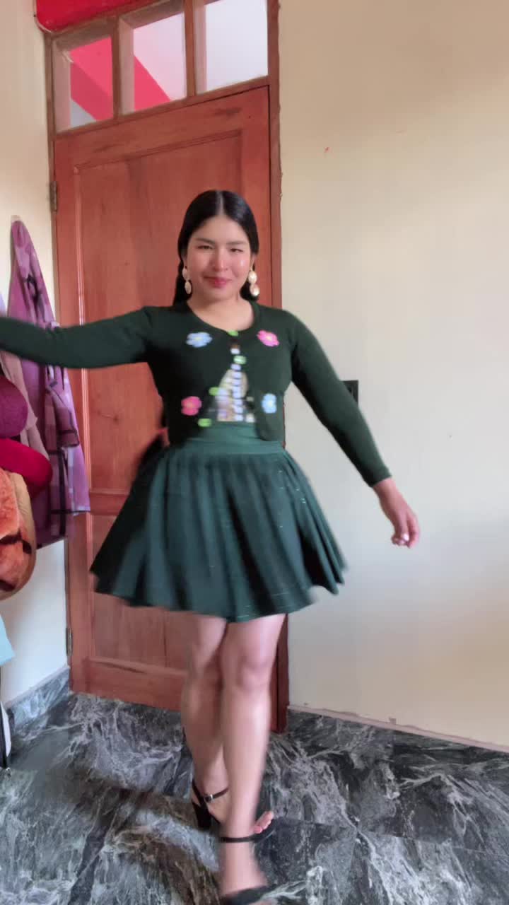 @💕🥂MOLINA 🍏🍎🍓🇺🇸