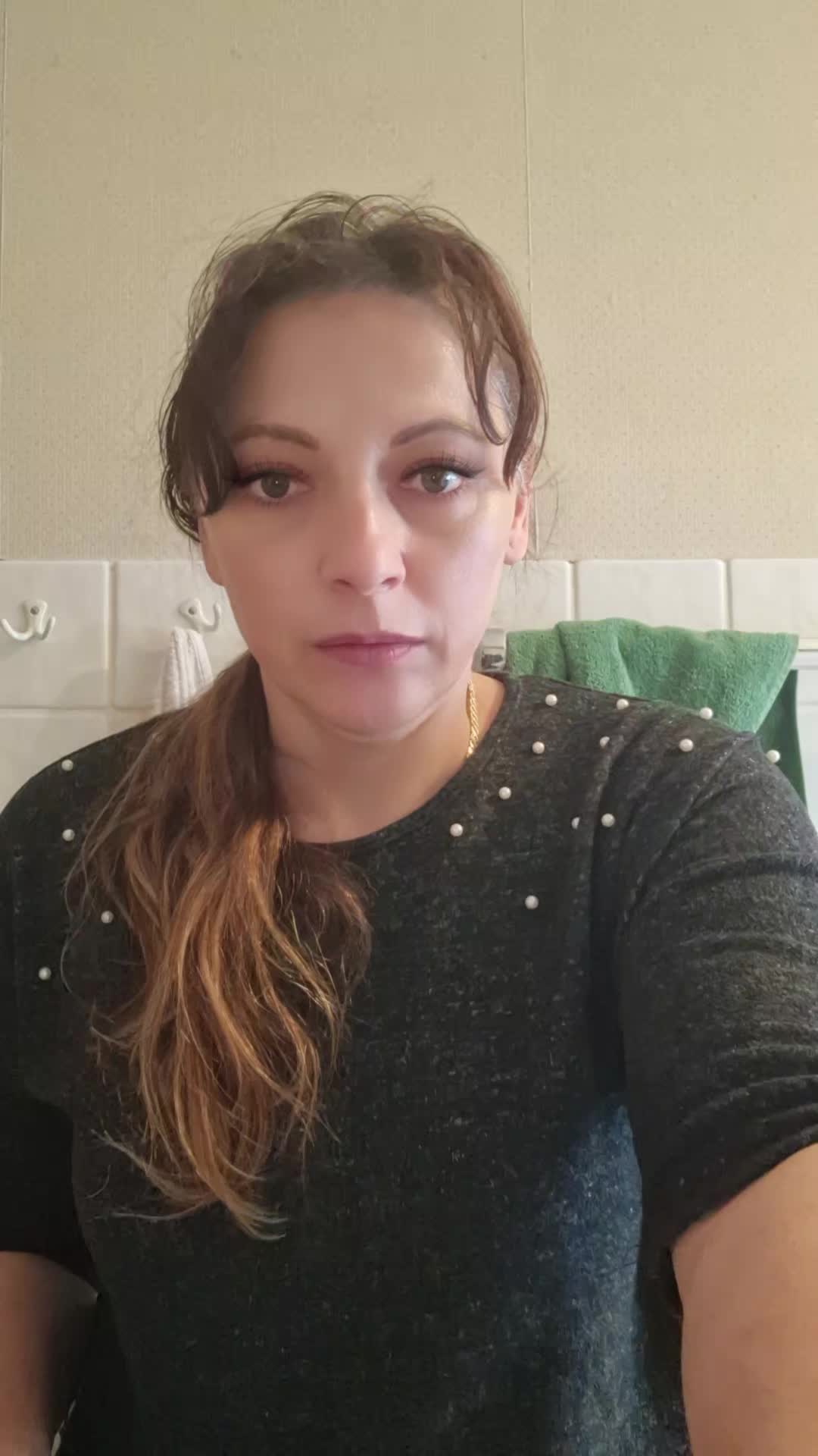 @Elena - Leny
