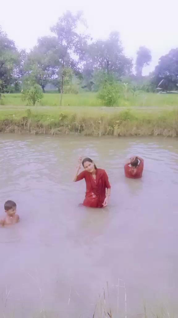 @SARWAJIT YADAV 90