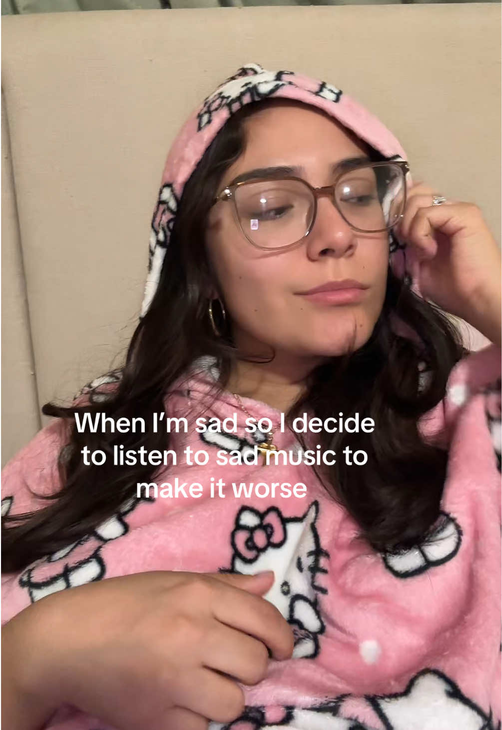 @mady🌺