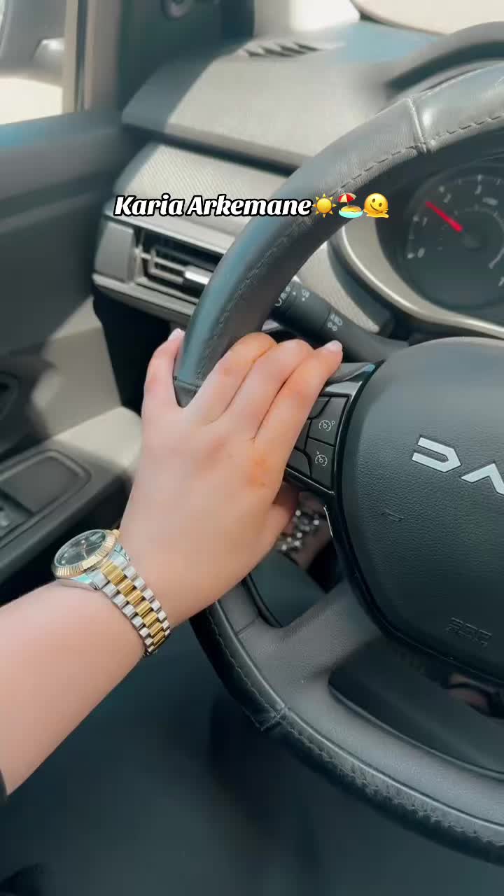 @Taghanant Ultra Pro Max😎😏