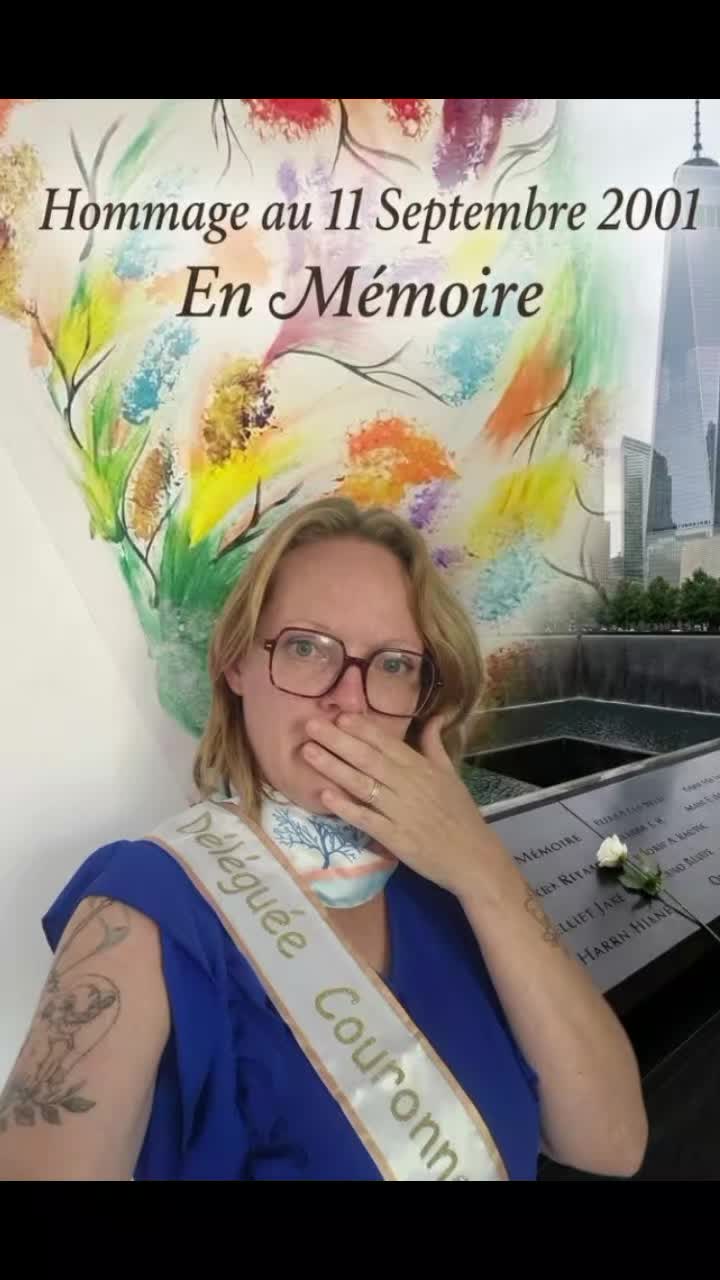 @Le comité Des couronnes d’or