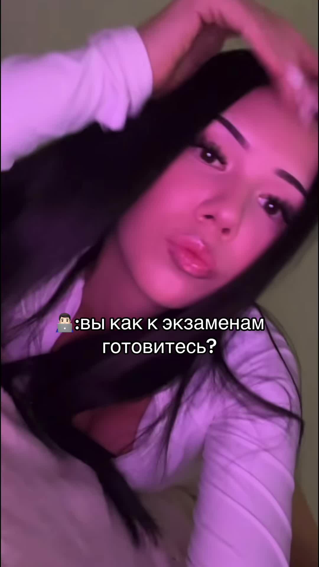 @viKp7