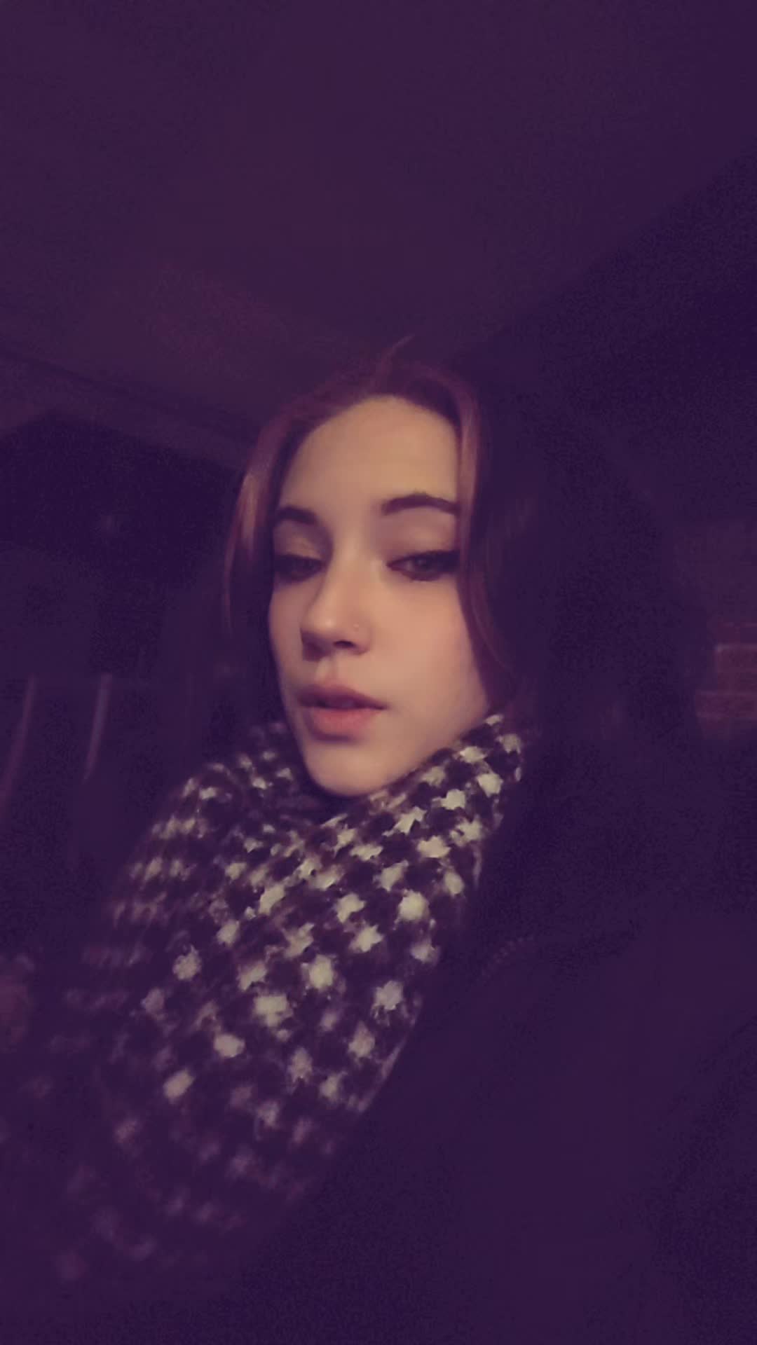 @💚_coco_💚