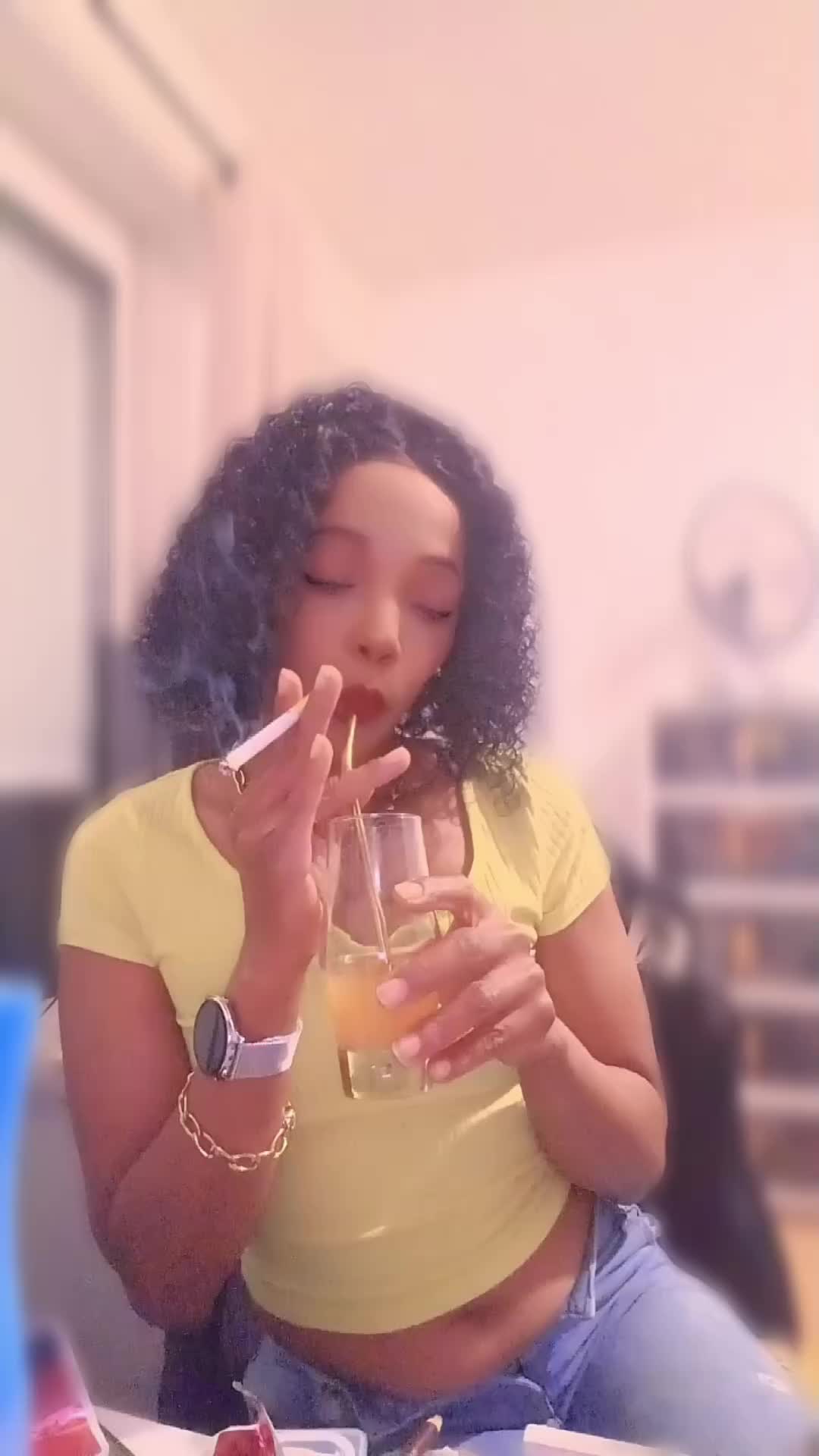 @melciouss