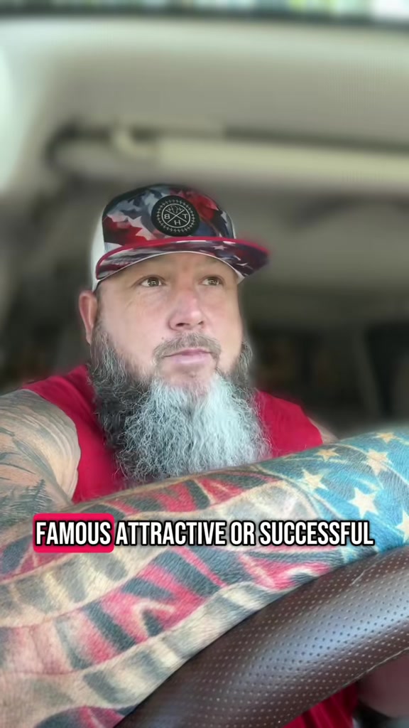 @Dale