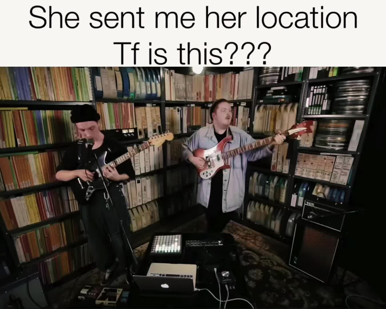 @ash🪴
