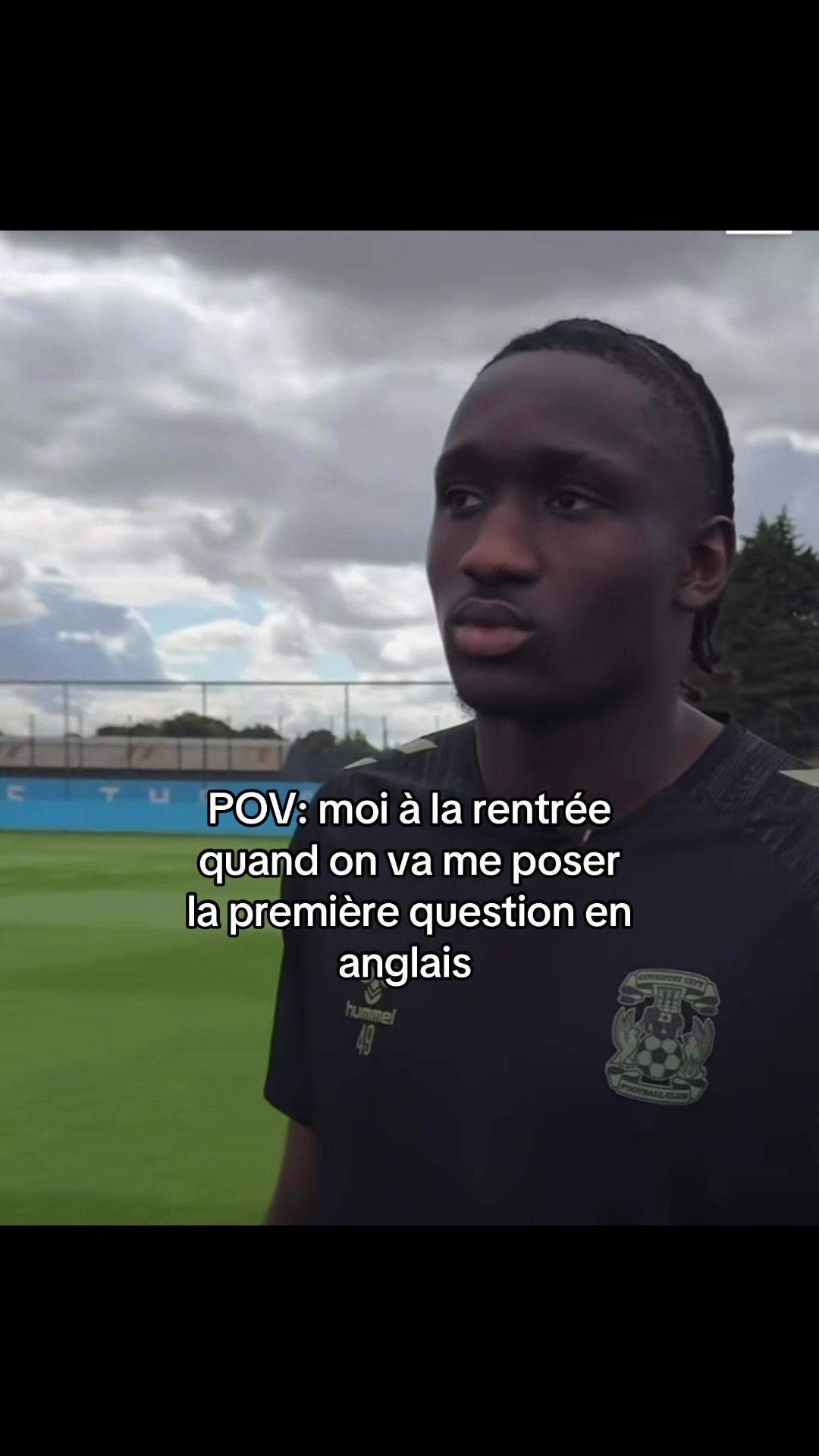 @VCT13K❌