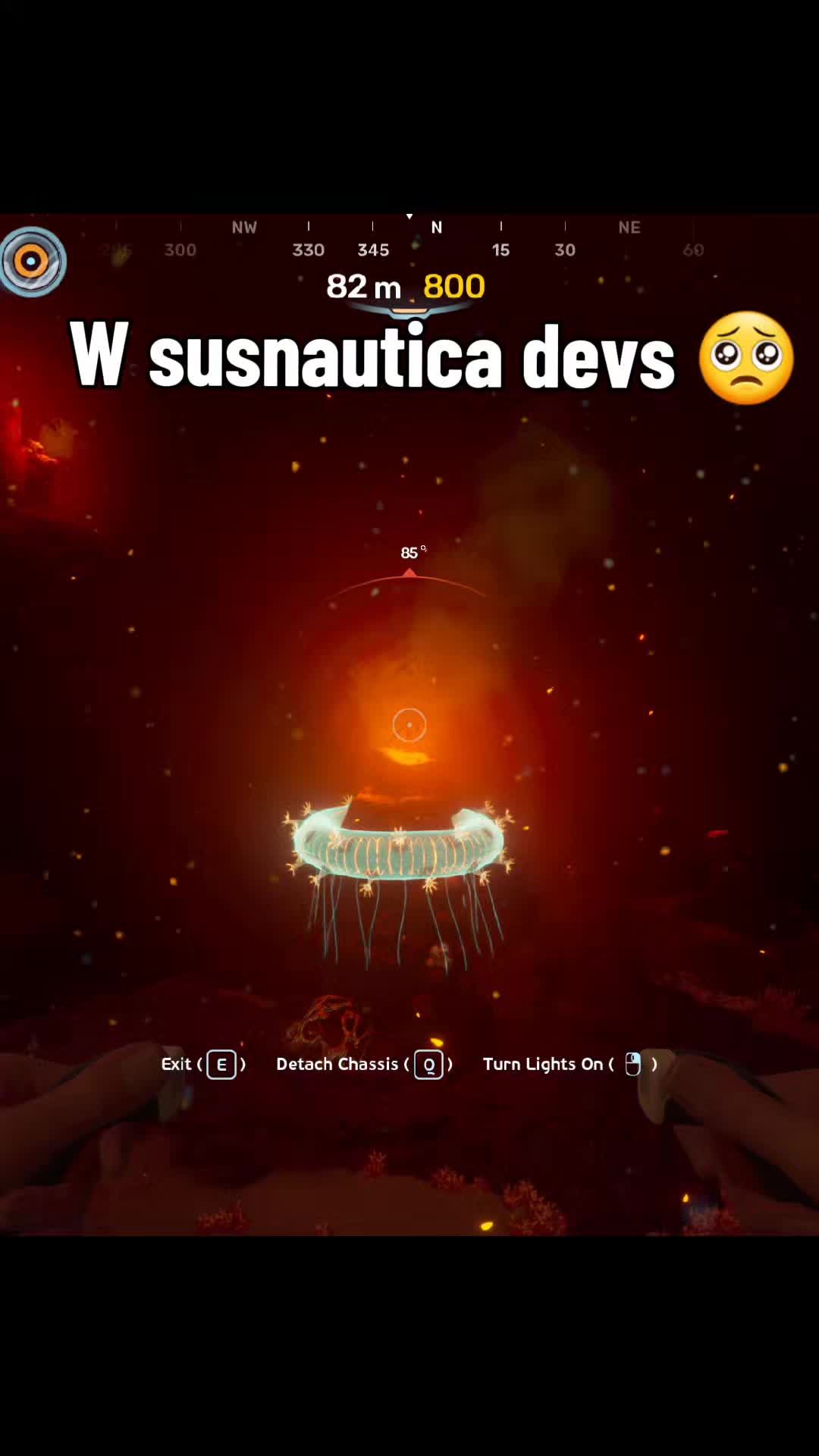 @𝑼𝑮𝑳𝒀 𝑫𝑰𝑪𝑲𝑻𝑨𝑻𝑶𝑹𝑺