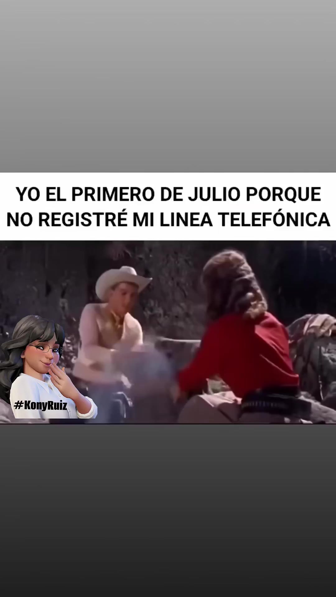 @lia32