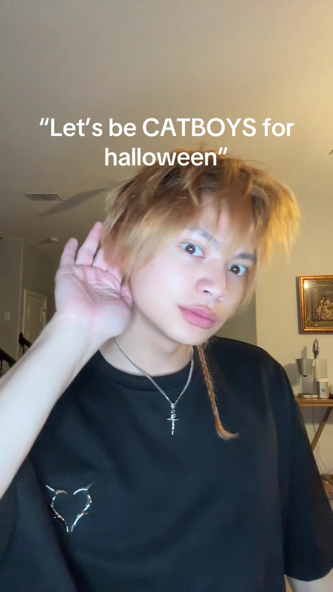 @jayseepoo