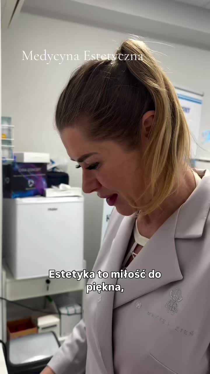 @Monika Sekita-Pilch