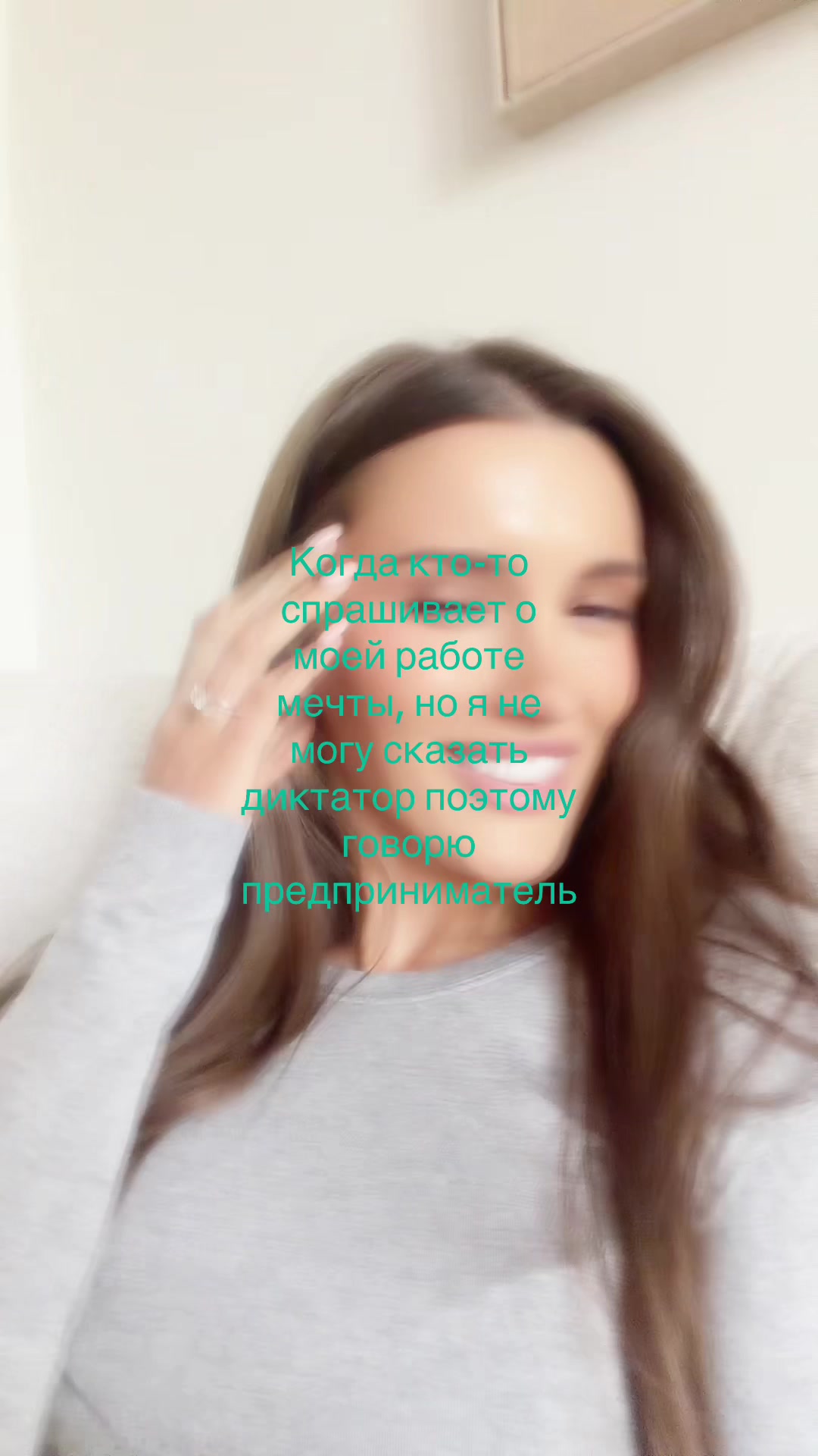 @Елизавета🤍