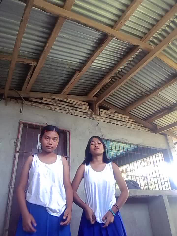 @Alnessa caingcoy