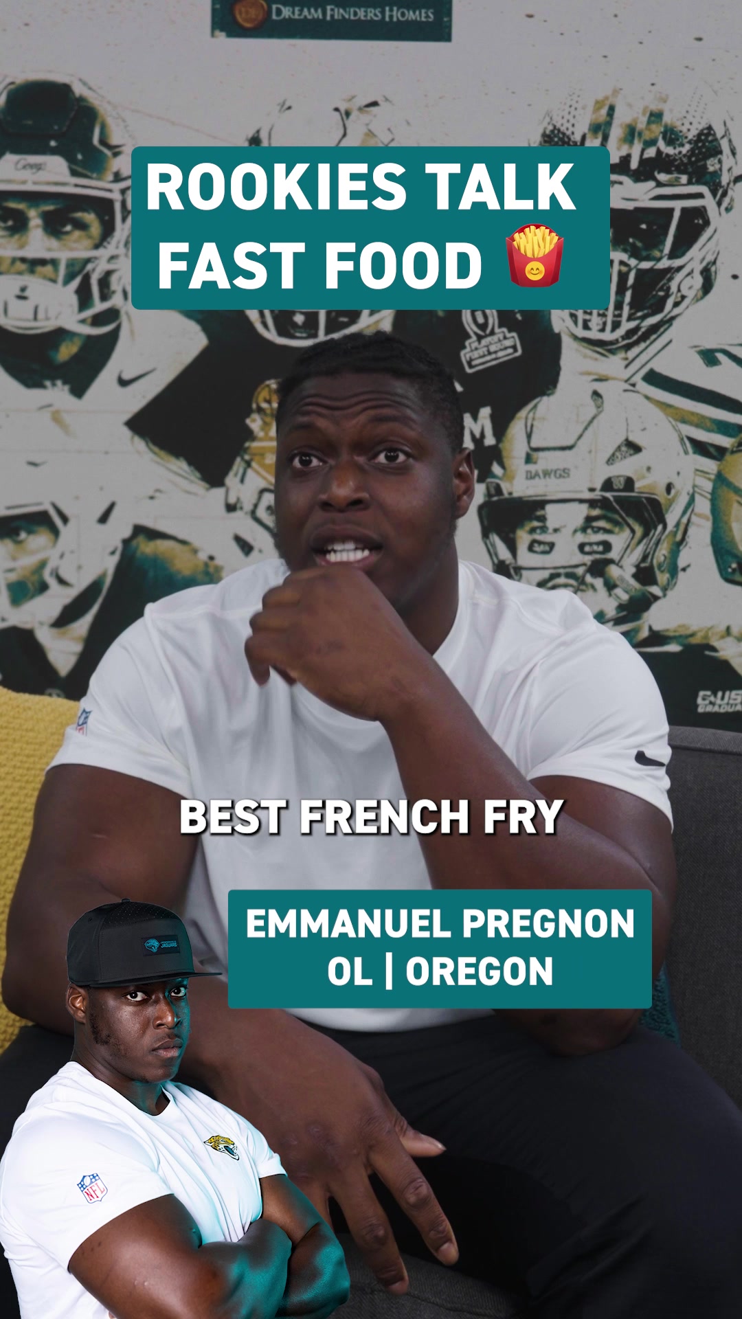@DUUUVAL