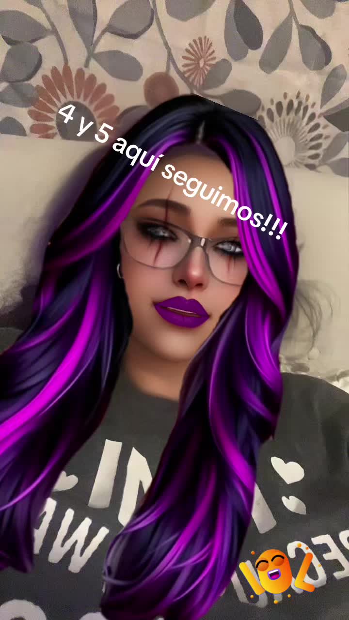@MiriamB🐚🐚