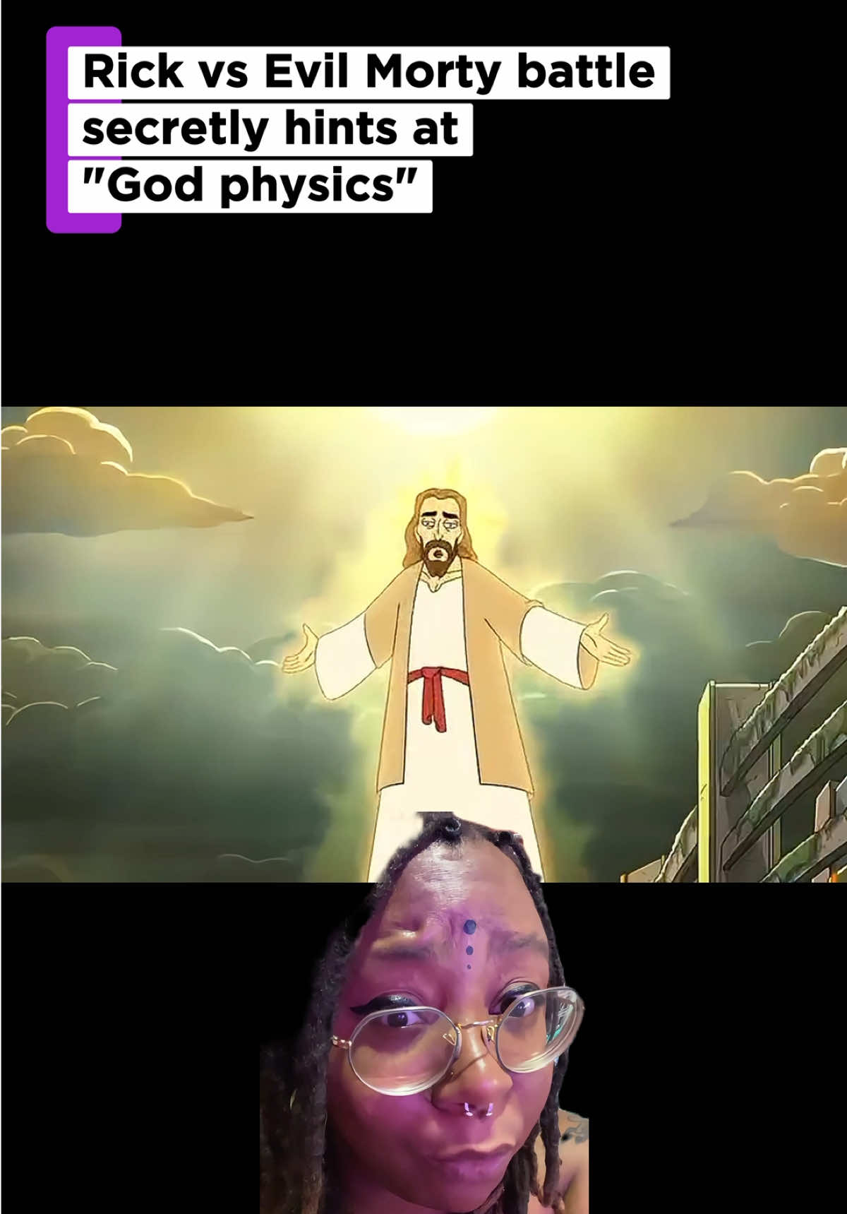 @KosmicKitty