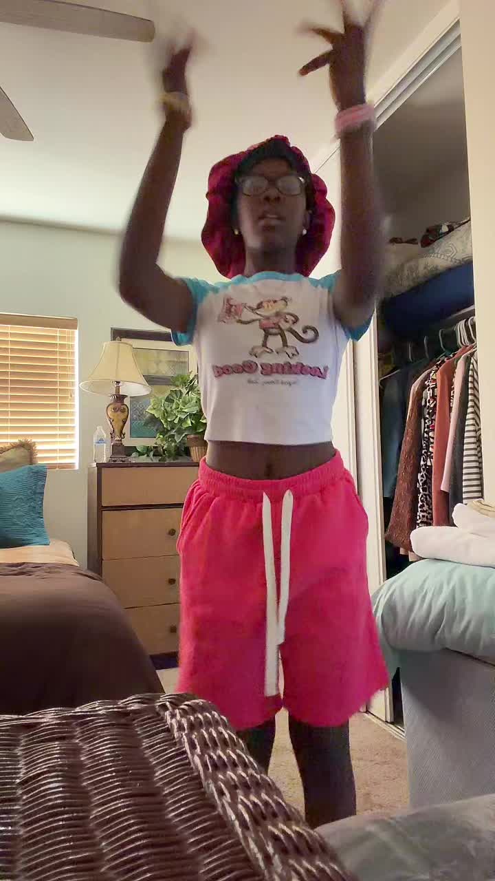 @𝐦𝐚𝐡𝐥𝐢𝐧𝐚👸🏿౨ৎ
