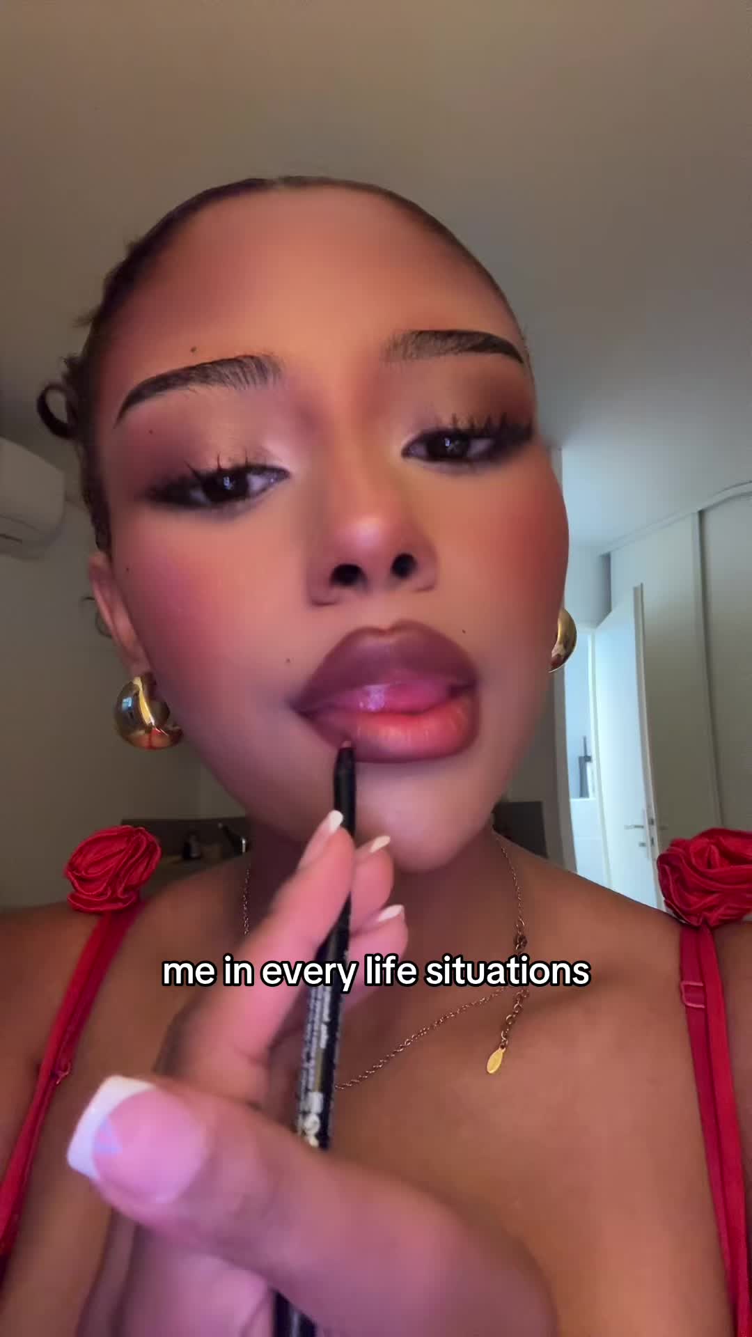 @fiorella🪷