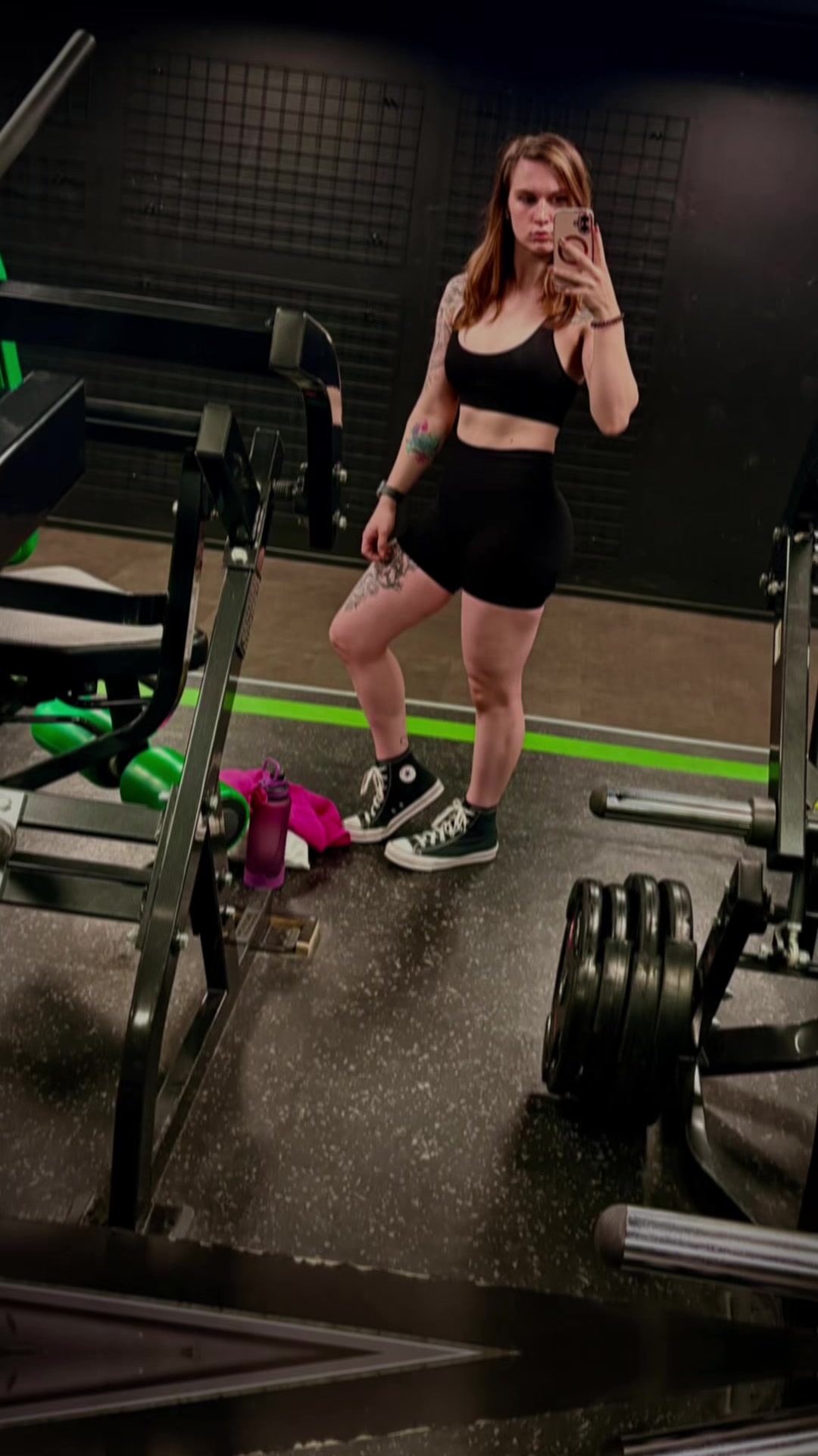 @BunnyLifts