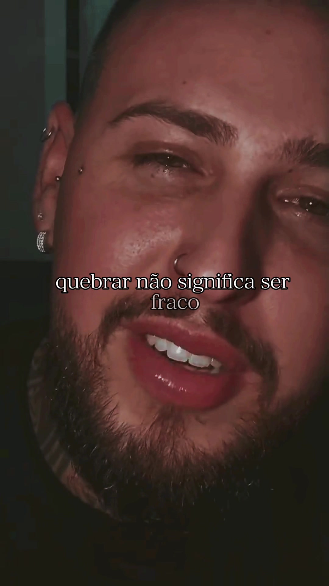 @Paulo Valter | vendas |