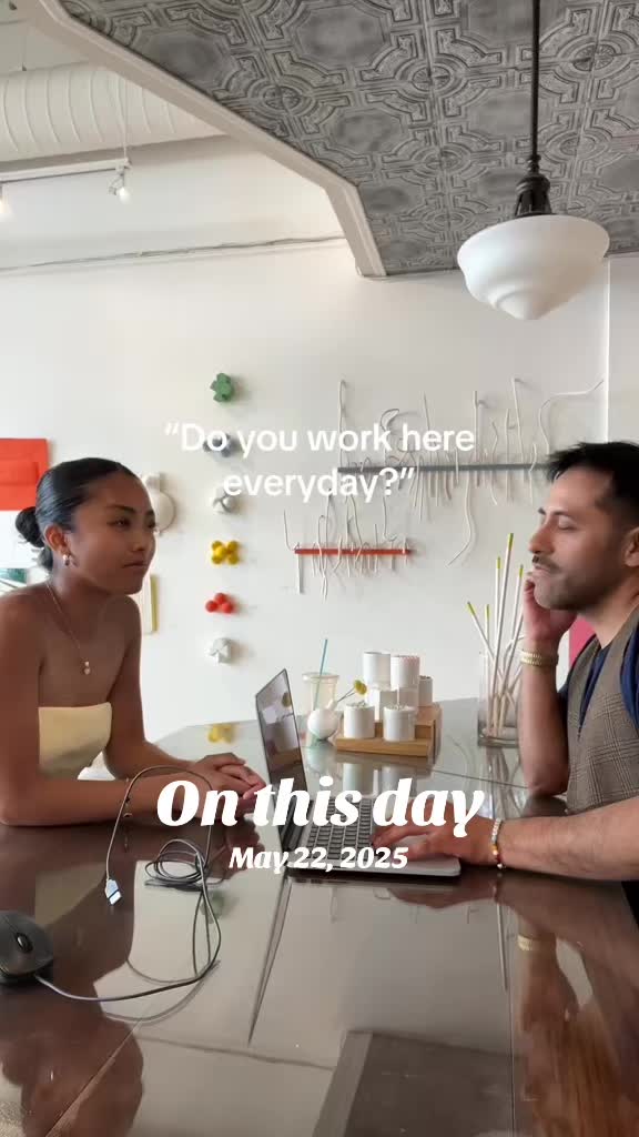 @Throwboy