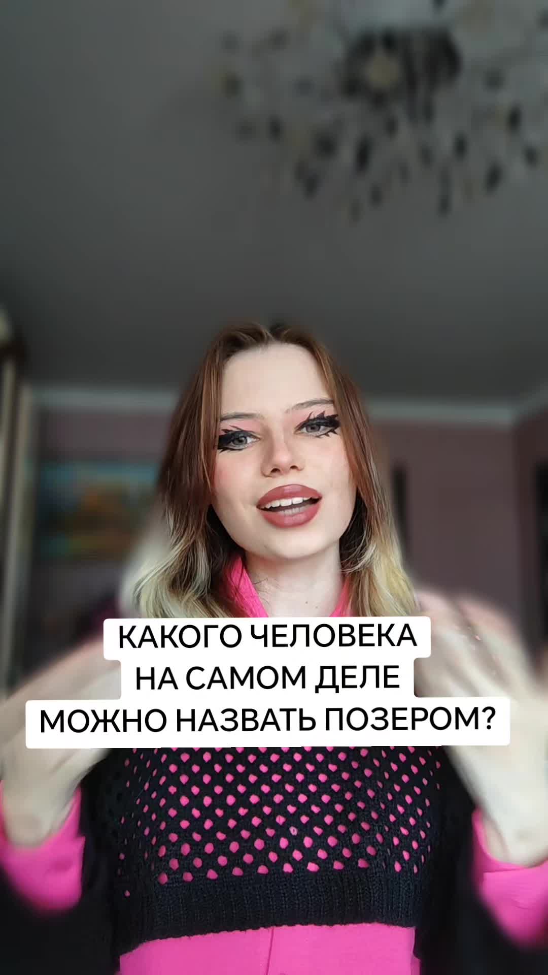 @Marmie2007