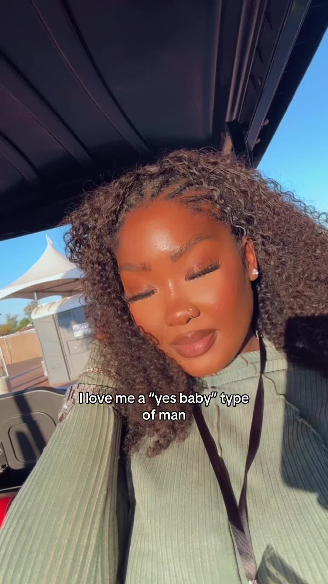 @KayBank$ | AZ Content Creator✨
