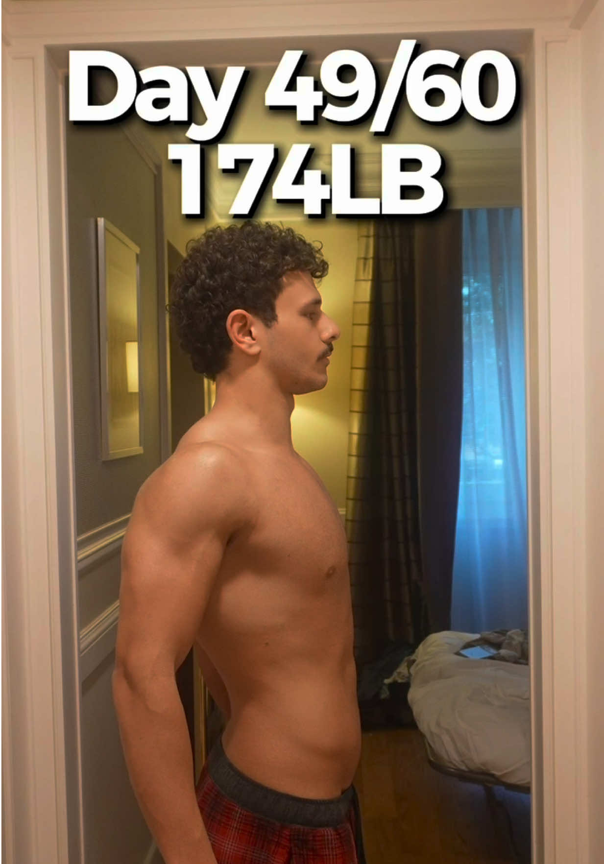 @grenaderlifts
