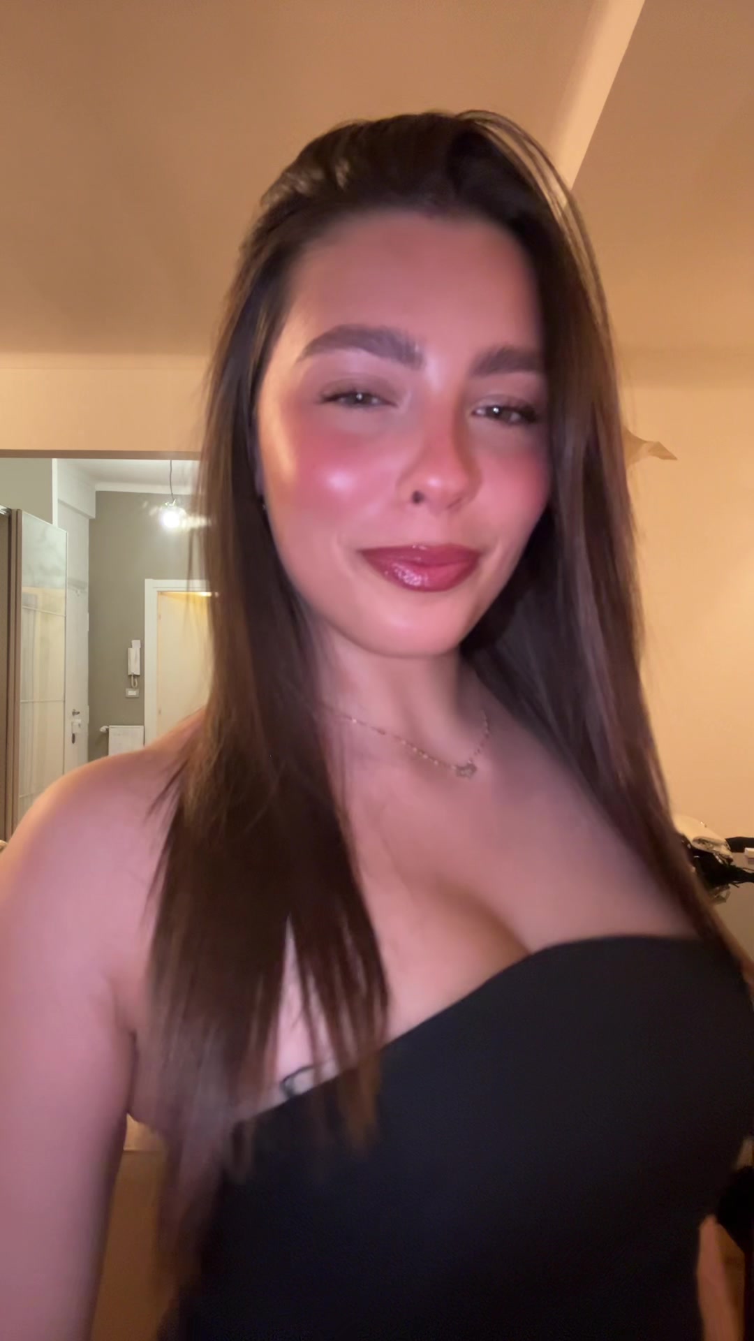 @bea