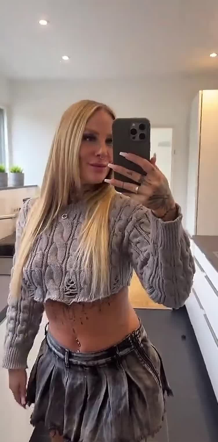@laracumkitten07