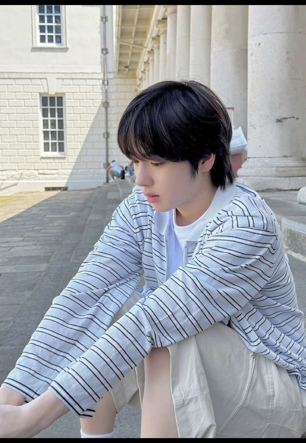 @mina ꕤ。˚⋆