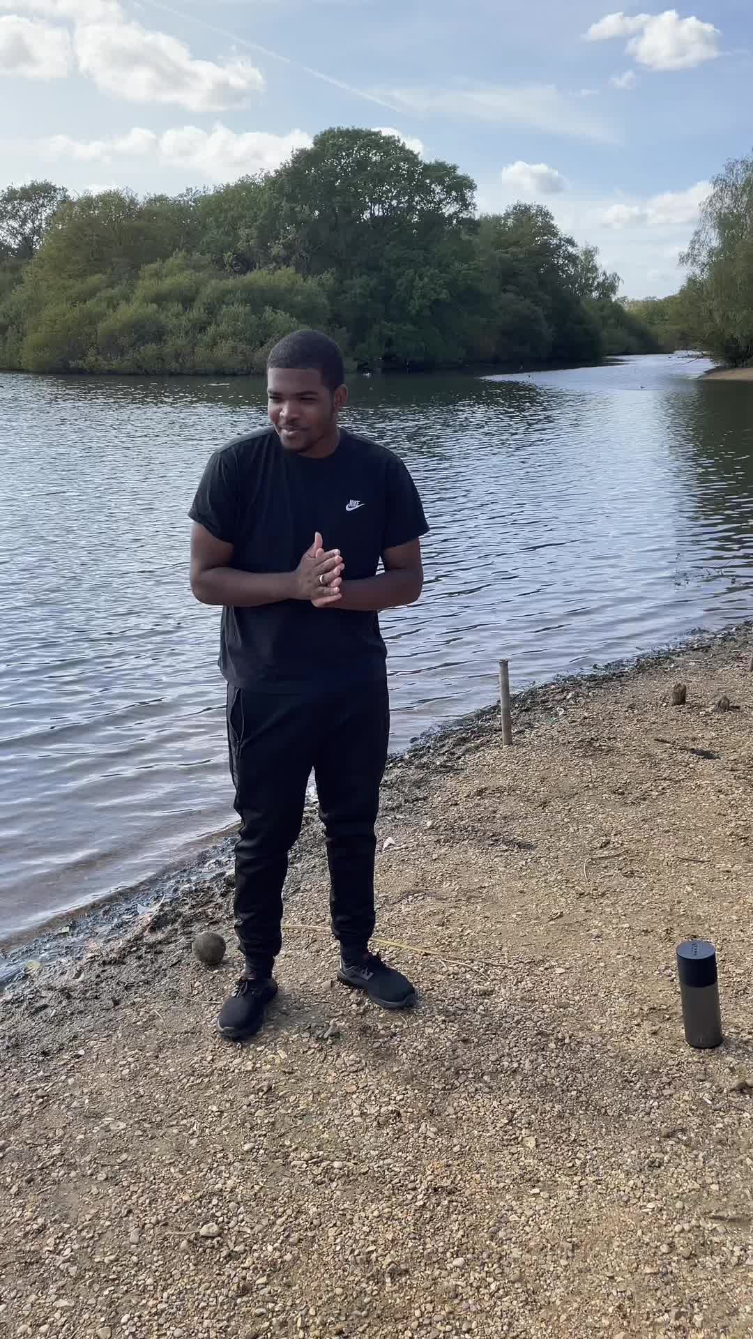 @Dxnielking