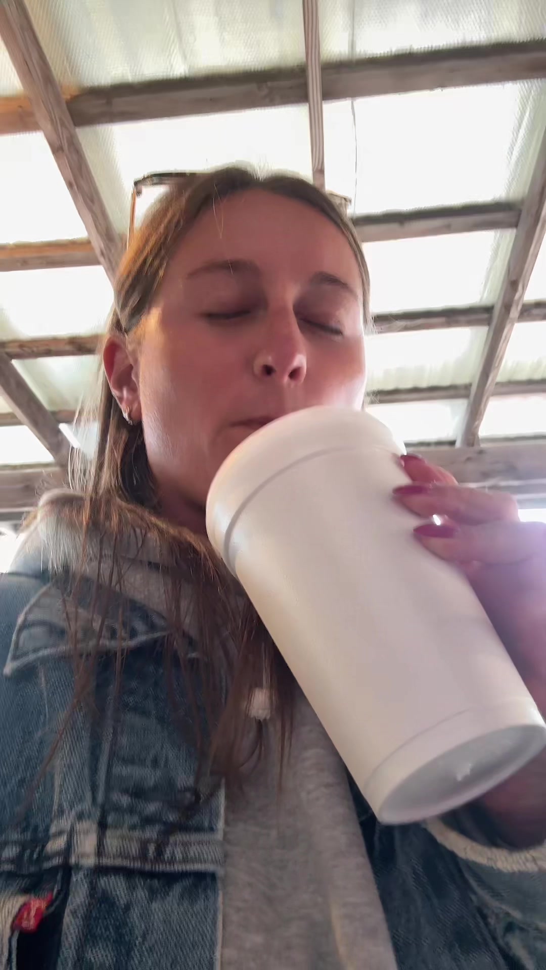 @Jayme Vance